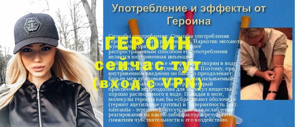 сатива Вяземский