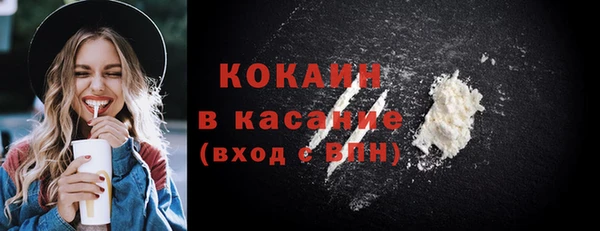 скорость Ельня